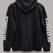 Men's Saggezza 2.0 Hoodie