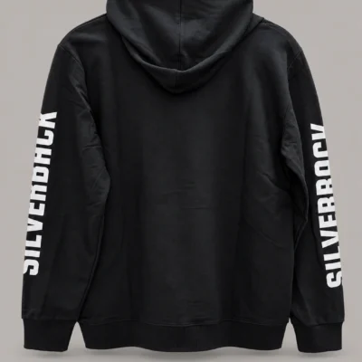 Men’s Saggezza 2.0 Hoodie