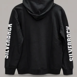 Men’s Saggezza 2.0 Hoodie