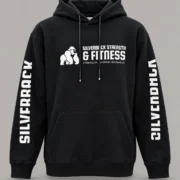 Men's Saggezza 2.0 Hoodie