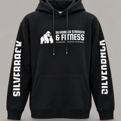 Men’s Saggezza 2.0 Hoodie