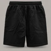 Men's Saggezza 2.0 Shorts