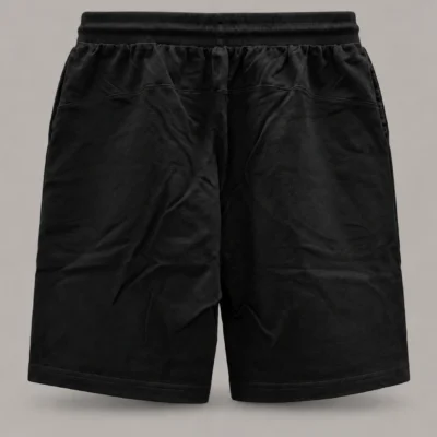 Men’s Saggezza 2.0 Shorts