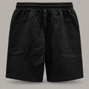 Men’s Saggezza 2.0 Shorts
