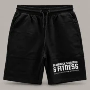 Men's Saggezza 2.0 Shorts