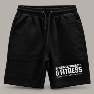 Men’s Saggezza 2.0 Shorts