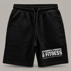 Men’s Saggezza 2.0 Shorts