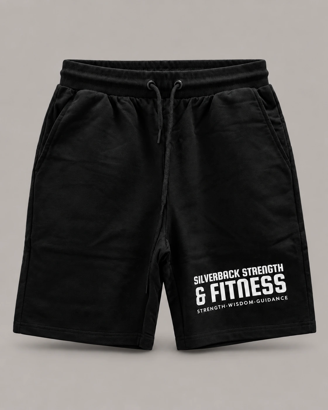 Men's Saggezza 2.0 Shorts