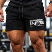 Men's Saggezza 2.0 Shorts