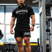 Men's Saggezza 2.0 Shorts