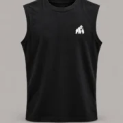 Men's Saggezza 2.0 Sleeveless Tank Top