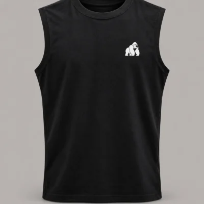 Men’s Saggezza 2.0 Sleeveless Tank Top