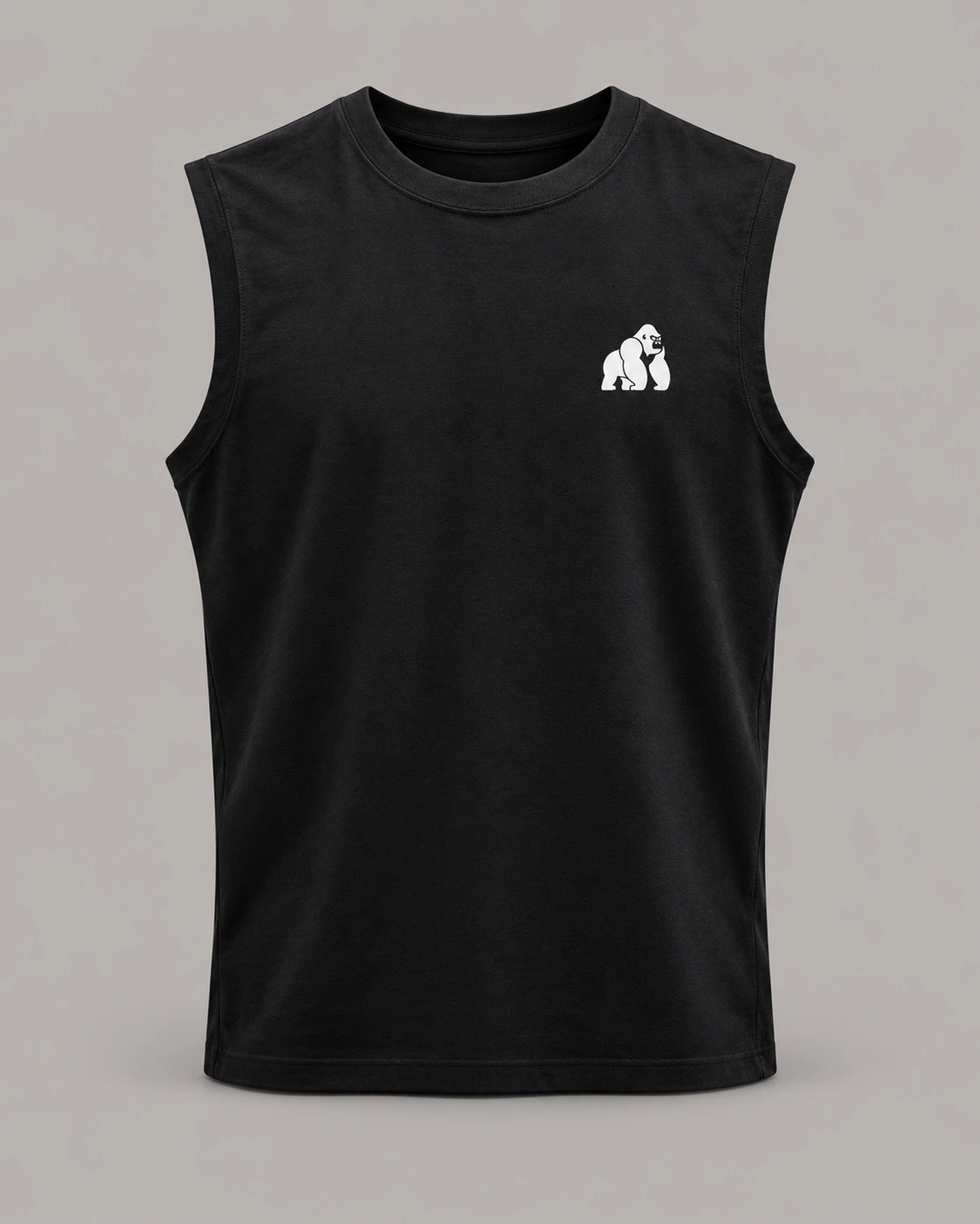 Men's Saggezza 2.0 Sleeveless Tank Top
