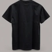 Men's Saggezza 2.0 T-Shirt
