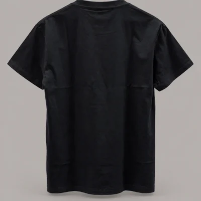 Men’s Saggezza 2.0 T-Shirt