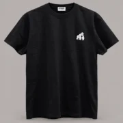 Men's Saggezza 2.0 T-Shirt