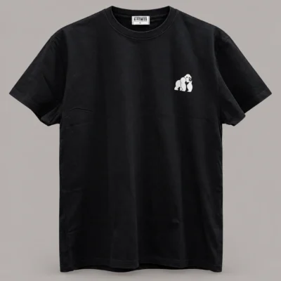 Men’s Saggezza 2.0 T-Shirt