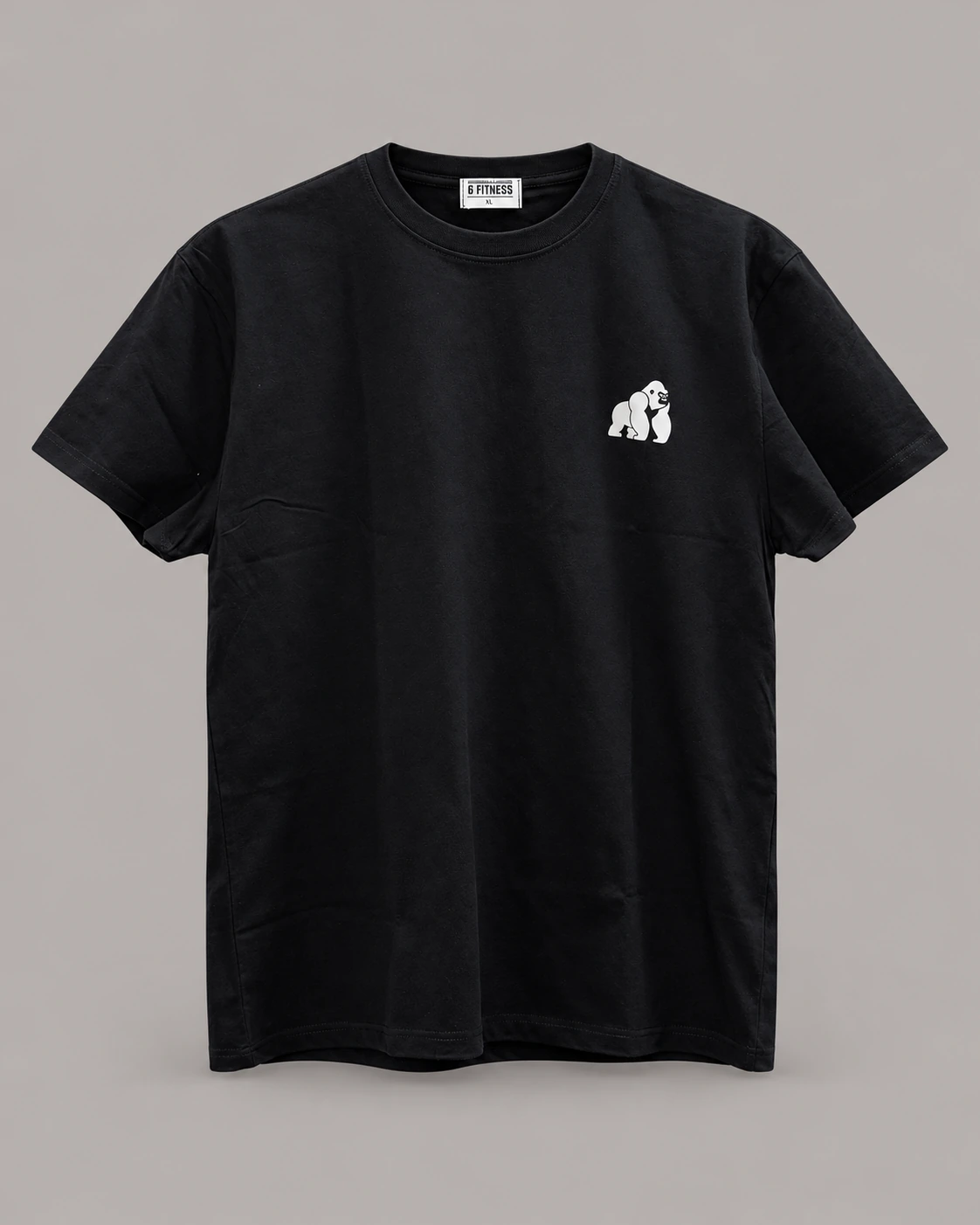 Men's Saggezza 2.0 T-Shirt