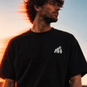 Men's Saggezza 2.0 T-Shirt