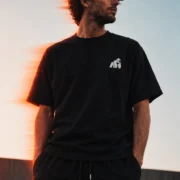 Men's Saggezza 2.0 T-Shirt