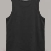 Men's Saggezza 2.0 Training Vest
