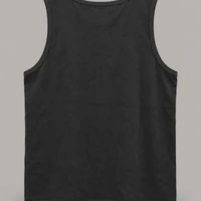 Men’s Saggezza 2.0 Training Vest