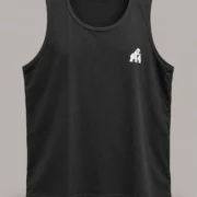 Men's Saggezza 2.0 Training Vest
