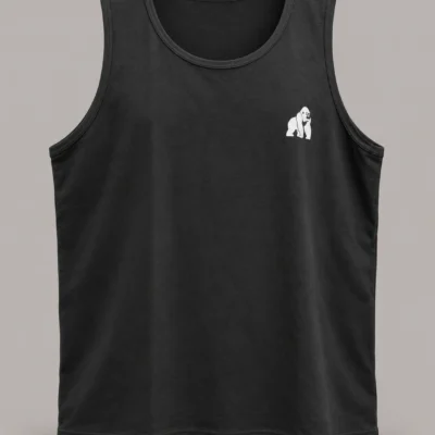 Men’s Saggezza 2.0 Training Vest