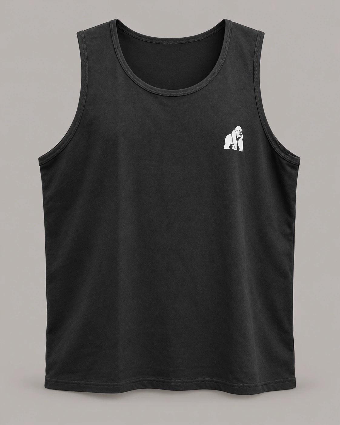 Men's Saggezza 2.0 Training Vest