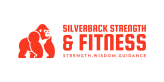 SILVERBACK STRENGTH & FITNESS